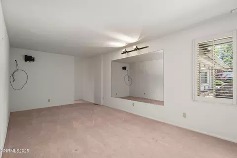 Living - 5101 Eldorado Dr, Reno, NV 89519 photo 6 of 6