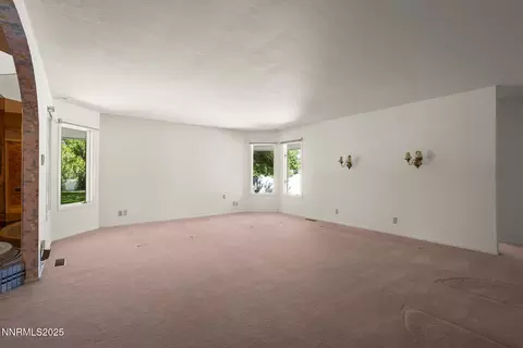 Living - 5101 Eldorado Dr, Reno, NV 89519 photo 5 of 6