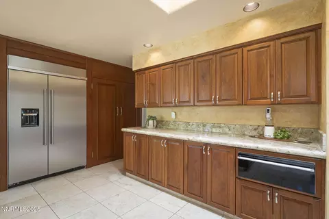 Kitchen - 5101 Eldorado Dr, Reno, NV 89519 photo 5 of 5