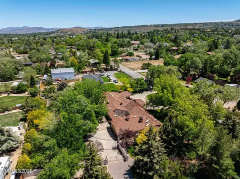 View/Area - 5101 Eldorado Dr, Reno, NV 89519 photo 8 of 9