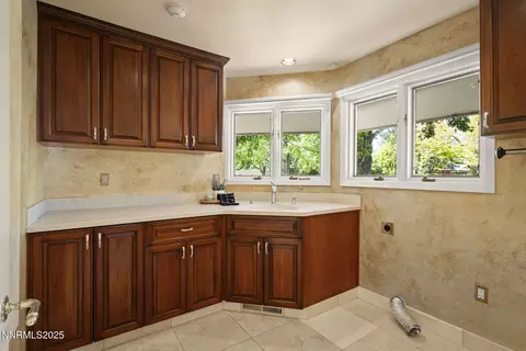 Other - 5101 Eldorado Dr, Reno, NV 89519 photo 8 of 11