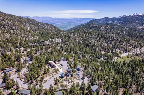 Other - 340 Barton Dr, Stateline, NV 89449 photo 2 of 12