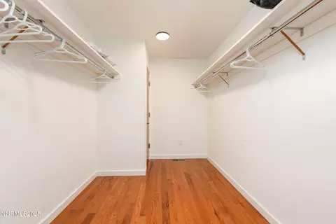 Other - 340 Barton Dr, Stateline, NV 89449 photo 6 of 12