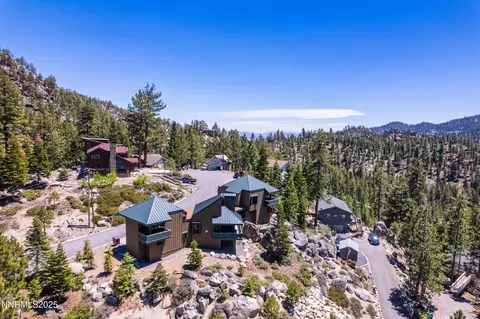 Other - 340 Barton Dr, Stateline, NV 89449 photo 1 of 12