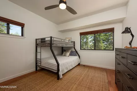 Bedroom - 340 Barton Dr, Stateline, NV 89449 photo 4 of 9