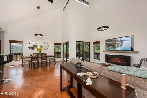 Other - 340 Barton Dr, Stateline, NV 89449 photo 7 of 12