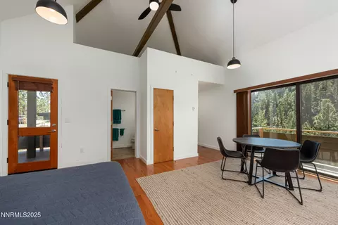 Other - 340 Barton Dr, Stateline, NV 89449 photo 8 of 12
