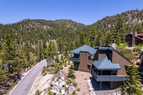 Other - 340 Barton Dr, Stateline, NV 89449 photo 4 of 12