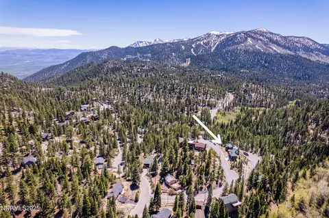 View/Area - 340 Barton Dr, Stateline, NV 89449 photo 1 of 4