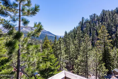 Other - 340 Barton Dr, Stateline, NV 89449 photo 12 of 12
