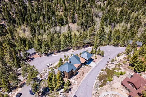 340 Barton Dr, Stateline, NV 89449