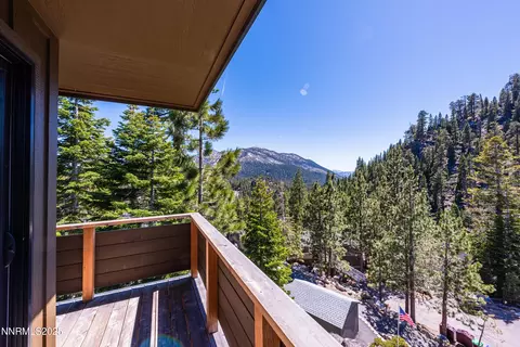 Other - 340 Barton Dr, Stateline, NV 89449 photo 11 of 12