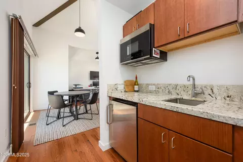 Other - 340 Barton Dr, Stateline, NV 89449 photo 9 of 12