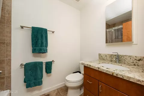 Bath - 340 Barton Dr, Stateline, NV 89449 photo 7 of 7