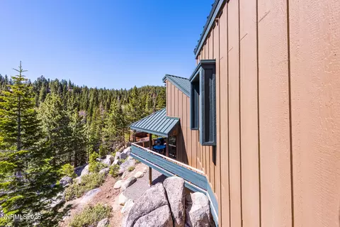 Other - 340 Barton Dr, Stateline, NV 89449 photo 10 of 12