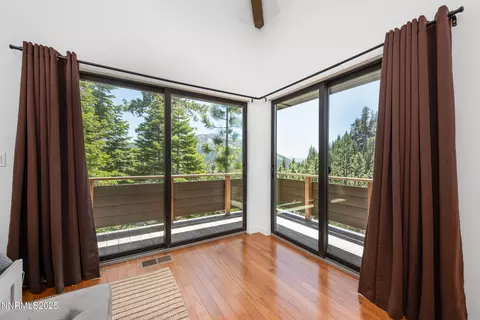 Other - 340 Barton Dr, Stateline, NV 89449 photo 5 of 12