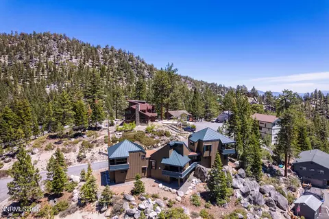 View/Area - 340 Barton Dr, Stateline, NV 89449 photo 4 of 4