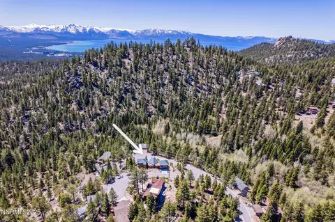 Other - 340 Barton Dr, Stateline, NV 89449 photo 3 of 12