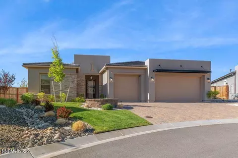9220 Wild Skies Ct, Reno, NV 89523