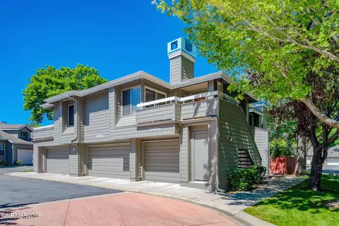 3225 Browns Creek Ct, Reno, NV 89509