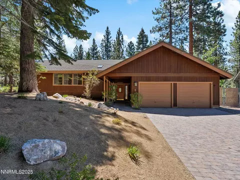 5 Ute Ct, Zephyr Cove, NV 89448