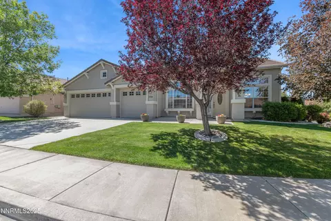 1708 Colavita Way, Reno, NV 89521