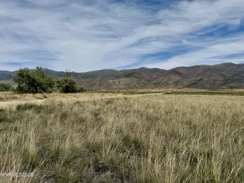 10980 Beaumont Trl, Lovelock, NV 89419