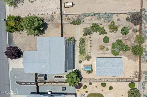 439 Beau Ct, Sparks, NV 89436