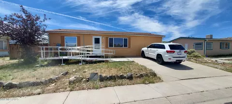1326 Lynx St, Reno, NV 89506
