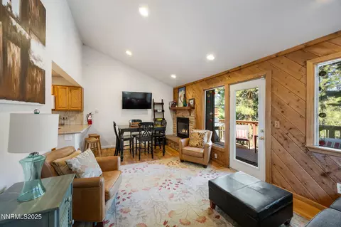 223 Ski Ct # B, Stateline, NV 89449