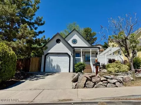3205 Kingsview Ct, Reno, NV 89512