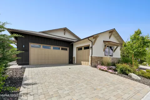 9621 Lane Garrett Dr, Reno, NV 89511