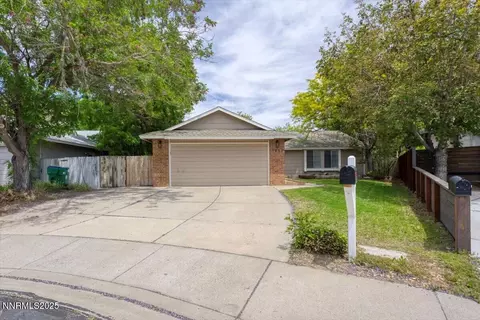 1832 Espee Ct, Sparks, NV 89434