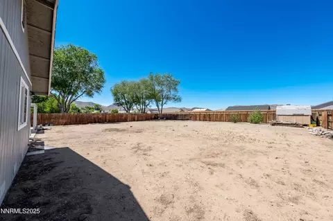 Exterior - 65 Eclipse Dr, Sparks, NV 89441 photo 4 of 4