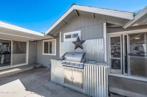Other - 65 Eclipse Dr, Sparks, NV 89441 photo 6 of 8