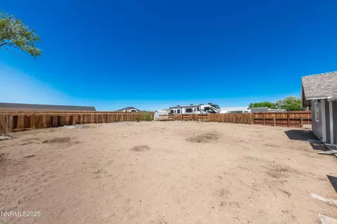 Exterior - 65 Eclipse Dr, Sparks, NV 89441 photo 3 of 4