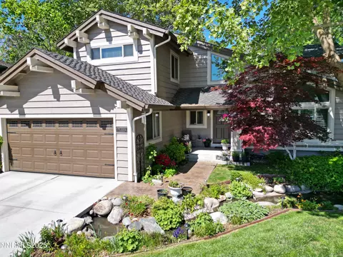4115 Willowsprings Ct, Reno, NV 89519