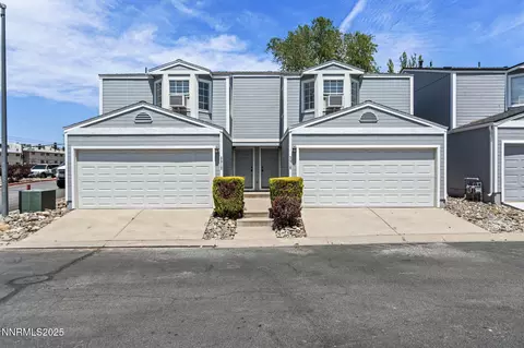 39123916 Village Drive Dr, Carson City, NV 89701