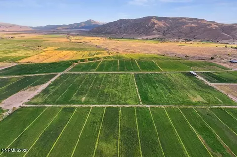 2673 Nv-208 Hwy, Smith Valley, NV 89444