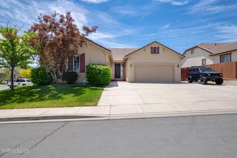 637 Donner Pass Ct, Sparks, NV 89436