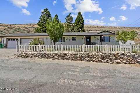 Other - 160 Cheyenne Dr, Reno, NV 89521 photo 7 of 7