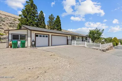 Other - 160 Cheyenne Dr, Reno, NV 89521 photo 6 of 7