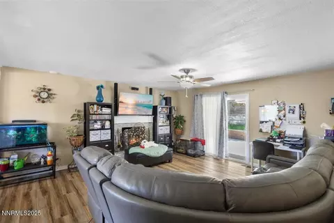 Other - 160 Cheyenne Dr, Reno, NV 89521 photo 1 of 7