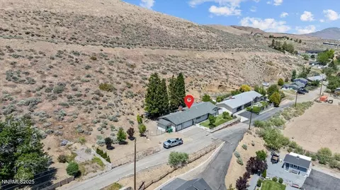 View/Area - 160 Cheyenne Dr, Reno, NV 89521 photo 1 of 4