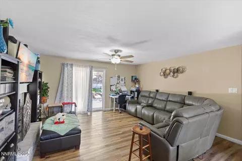 Other - 160 Cheyenne Dr, Reno, NV 89521 photo 3 of 7