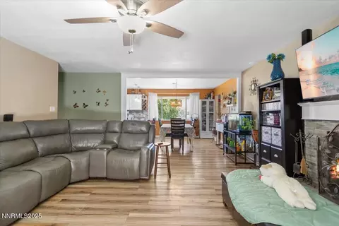 Other - 160 Cheyenne Dr, Reno, NV 89521 photo 2 of 7