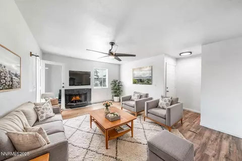 2400 Tripp Dr #7, Reno, NV 89512