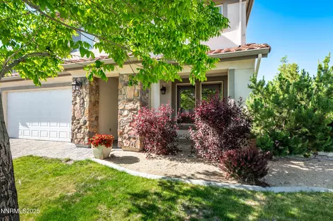 471 Shire Ct, Reno, NV 89521