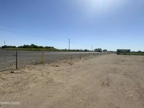 149 Minnie Way, Fallon, NV 89406