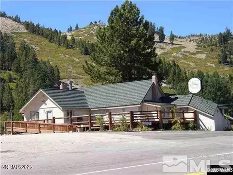 11000 Mount Rose Hwy, Reno, NV 89511